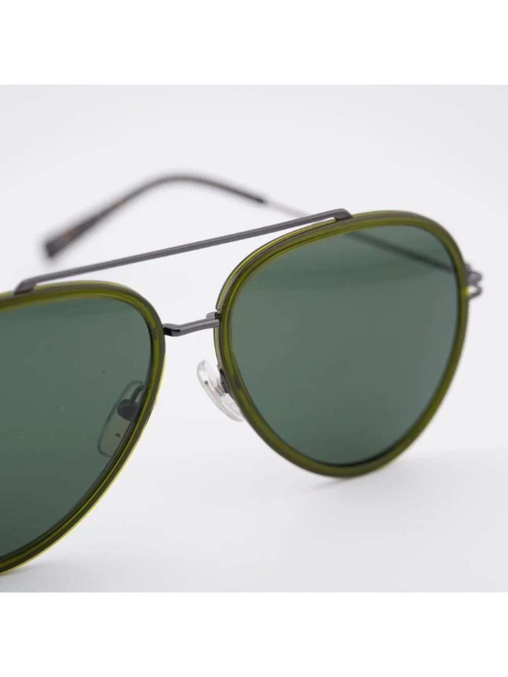 Gucci authentic gg1981s